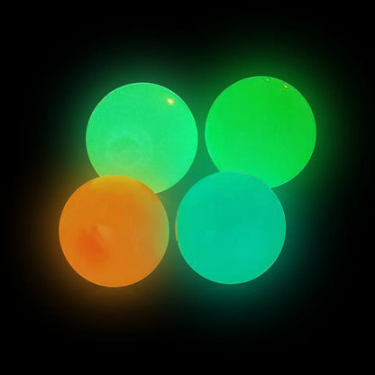 Aura Shop Sticky Glow Balls